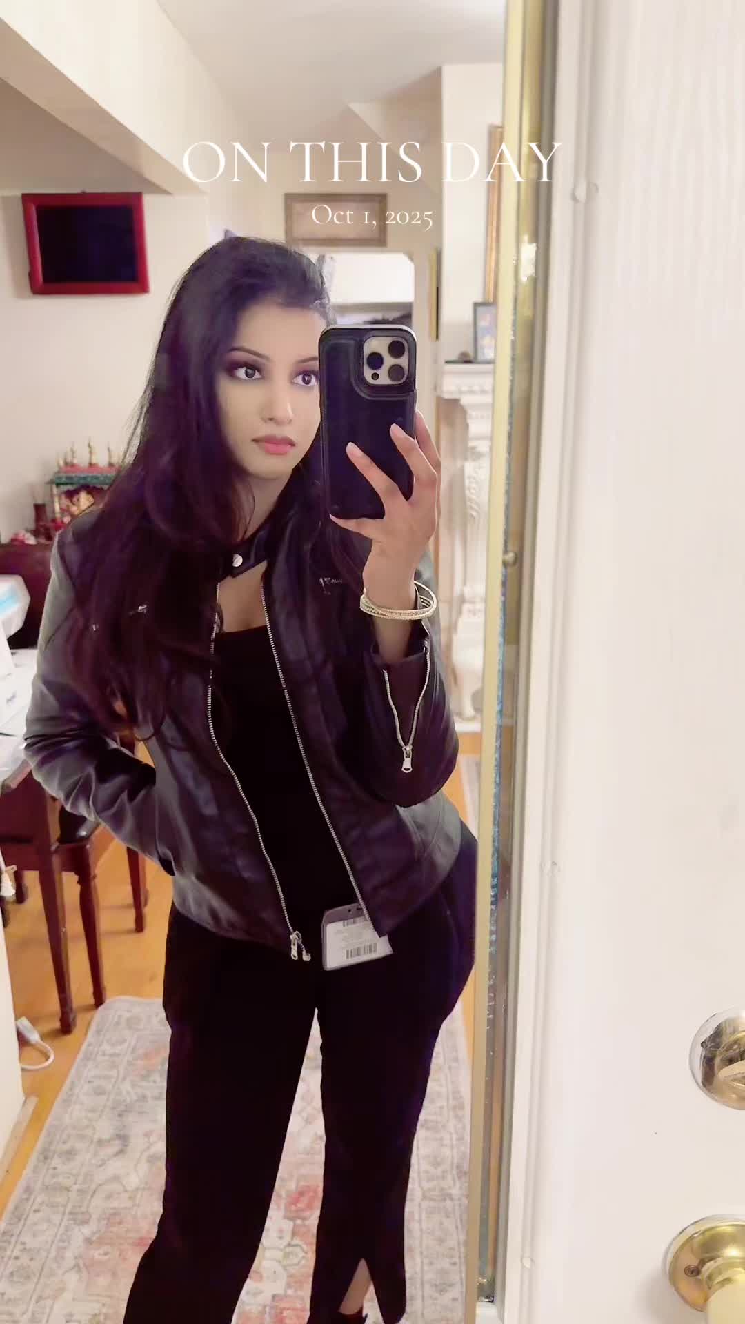 @Rubena