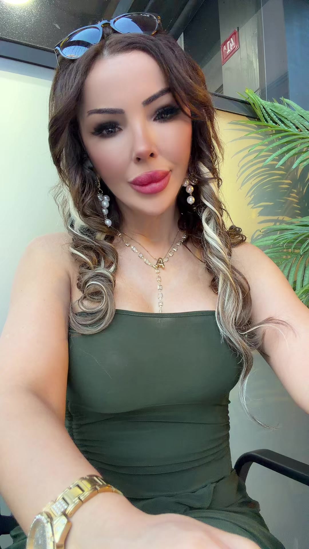 @ASYA🍀🍀