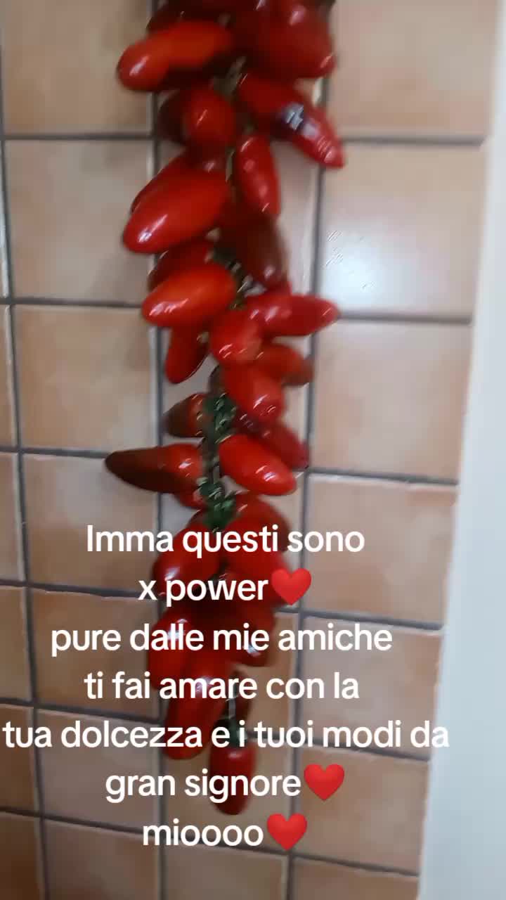 @imma