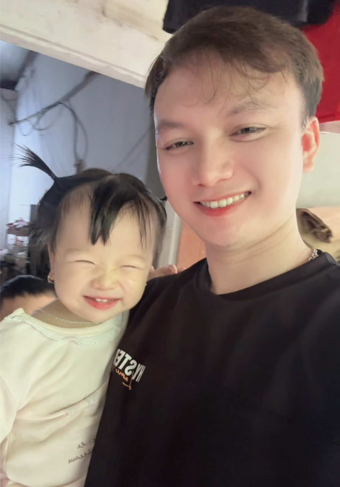 @Gấu🫧