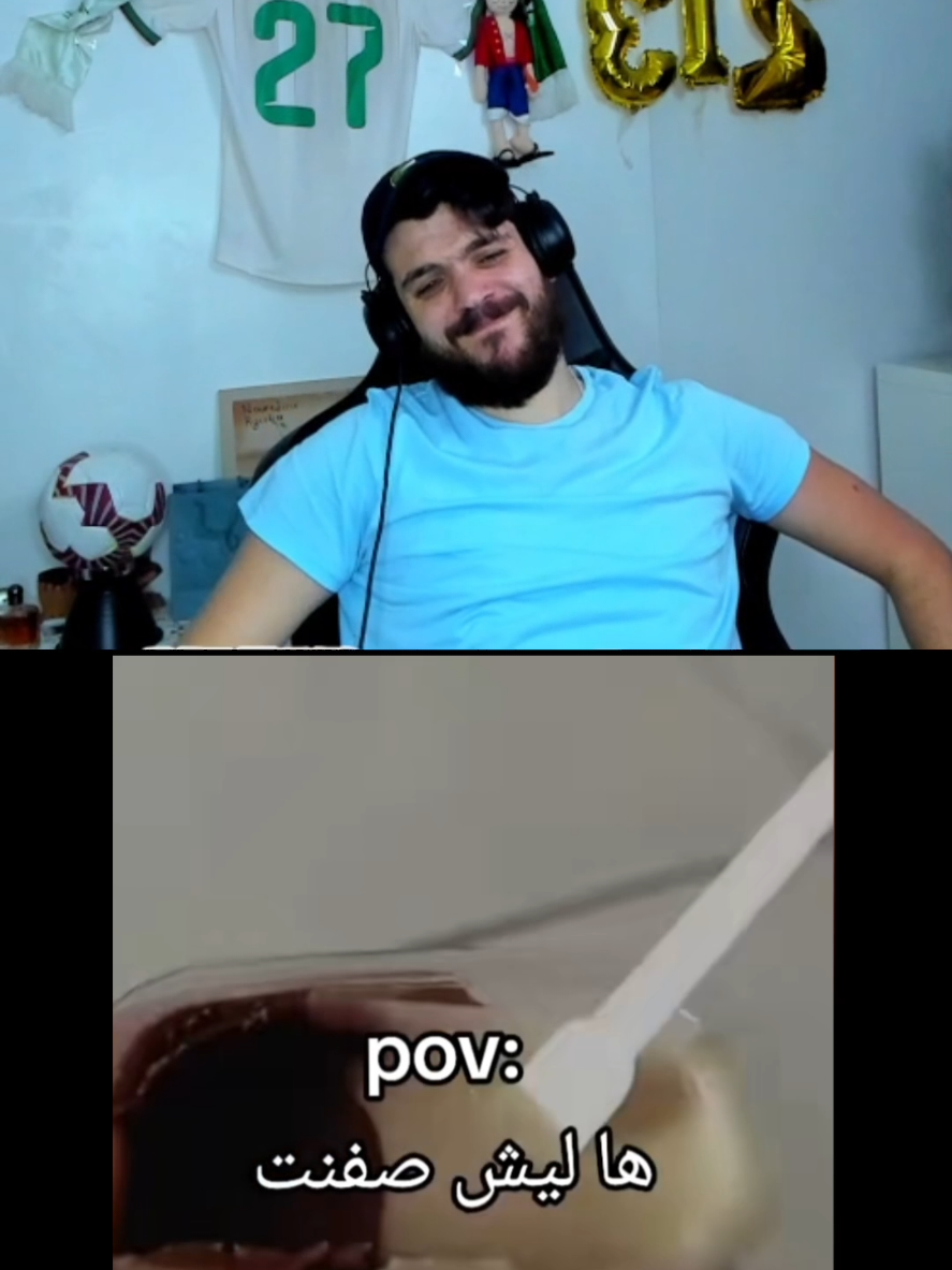 @𓆩&sup2;&sup1;&sup3;𓆪𝑻𝑨𝑱𝑶𝑶