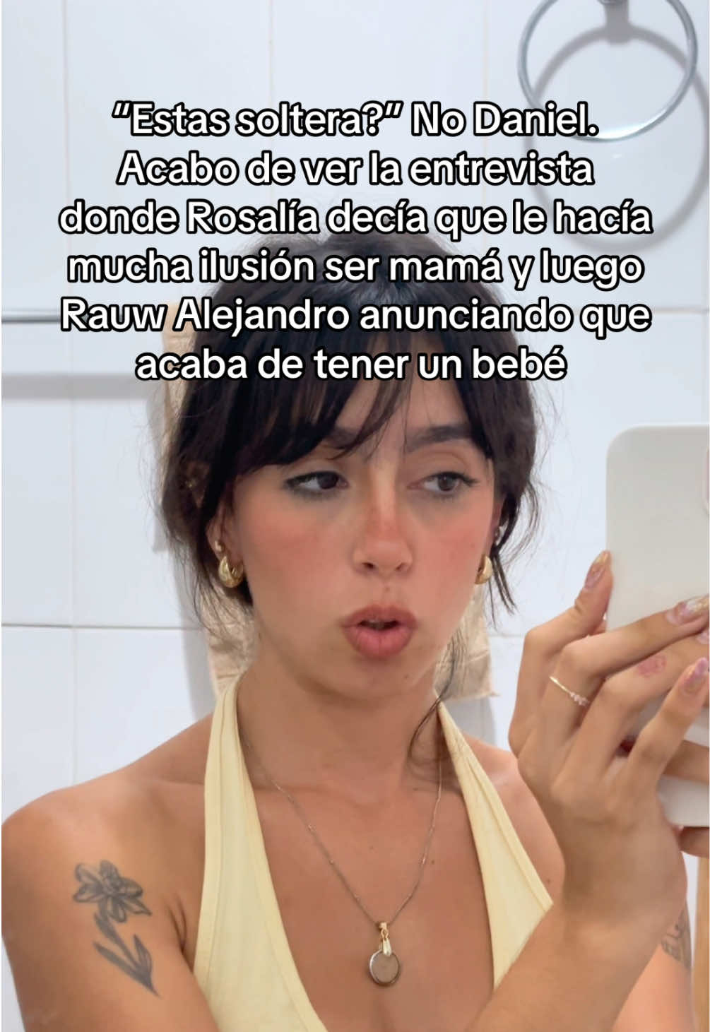 @Ale Palacios