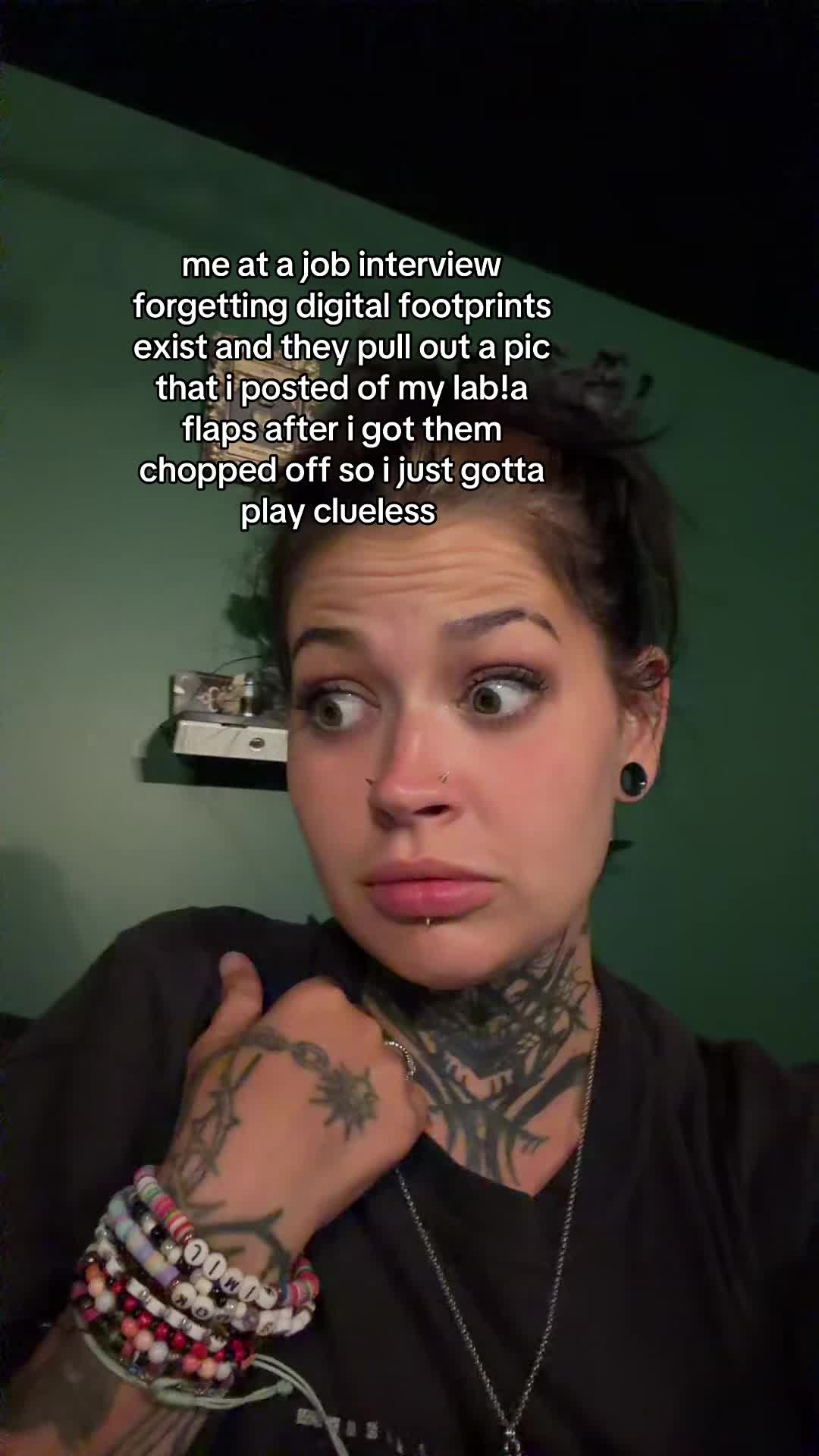 @hawkhatesyou