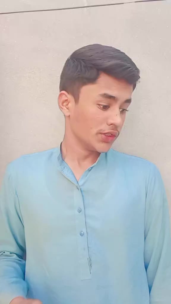 @raohassan46