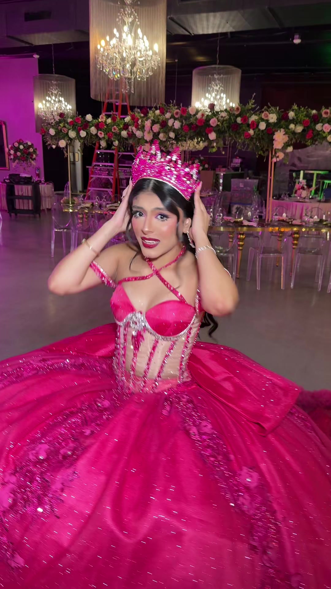 @missuniquedreams