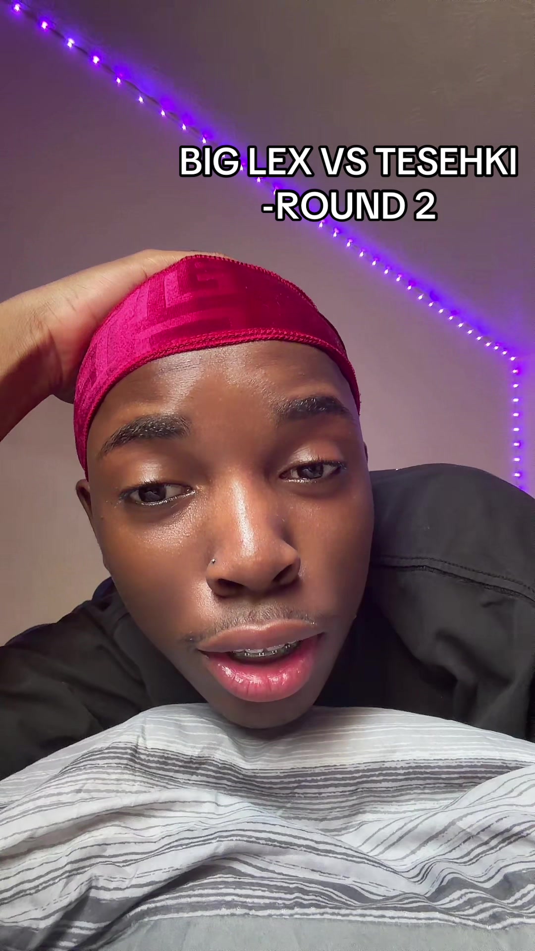 @jah🧸