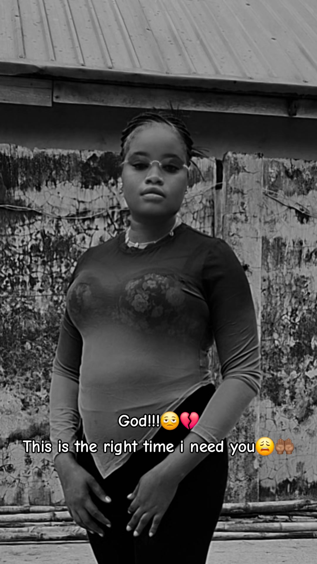 @Olori Olakunle