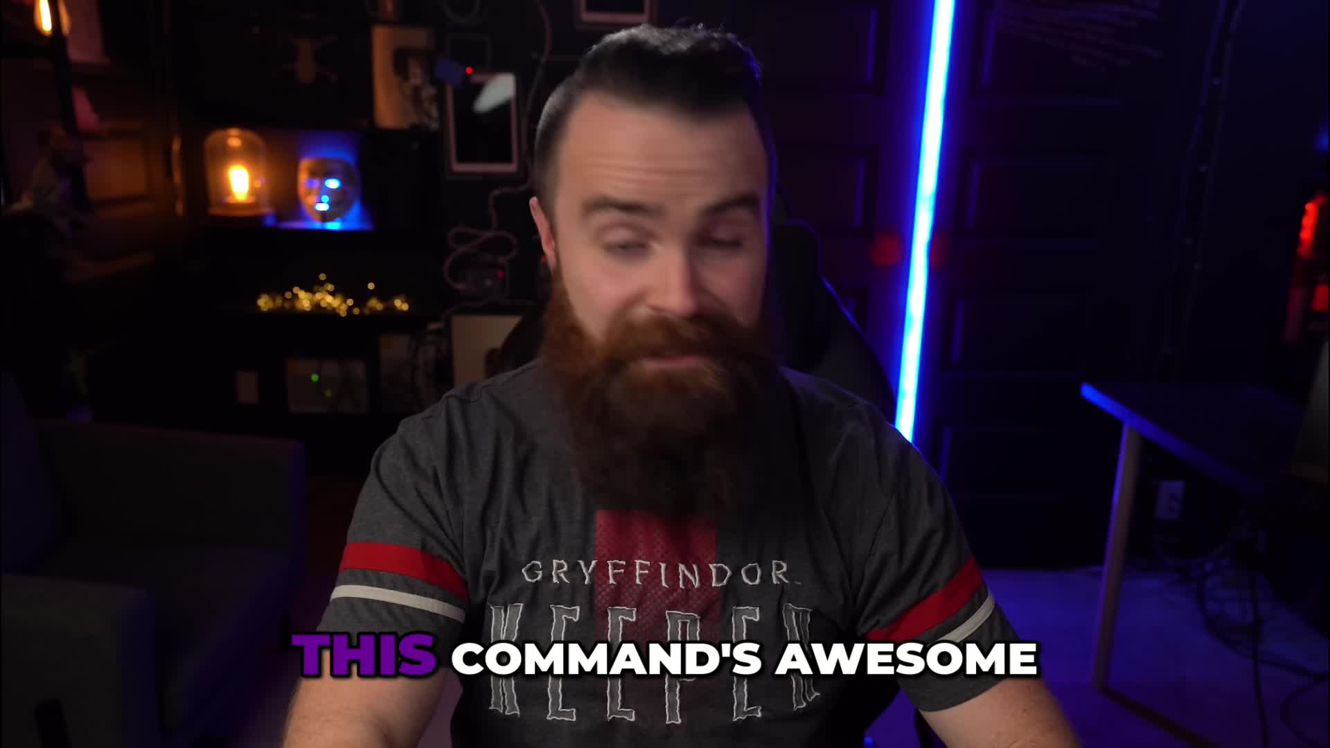 @NetworkChuck