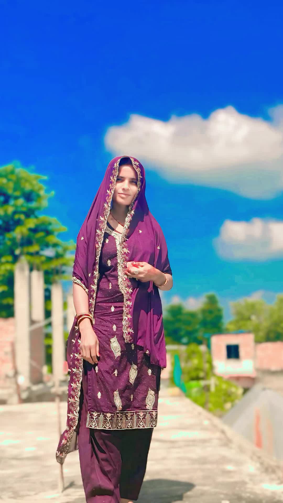 @Ashok 💞 kiran (Ak) 💞🫀