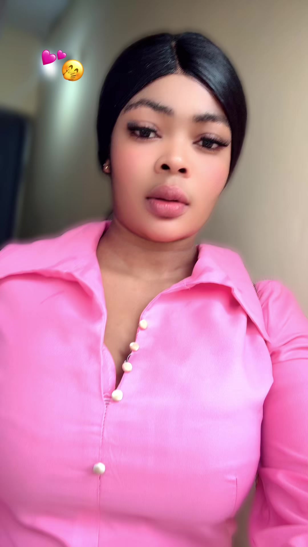 @43nancy0