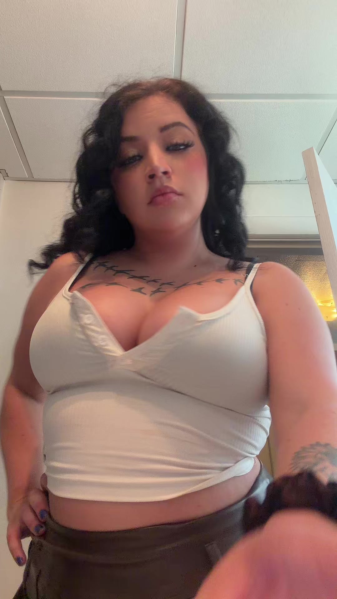 @Elderemo