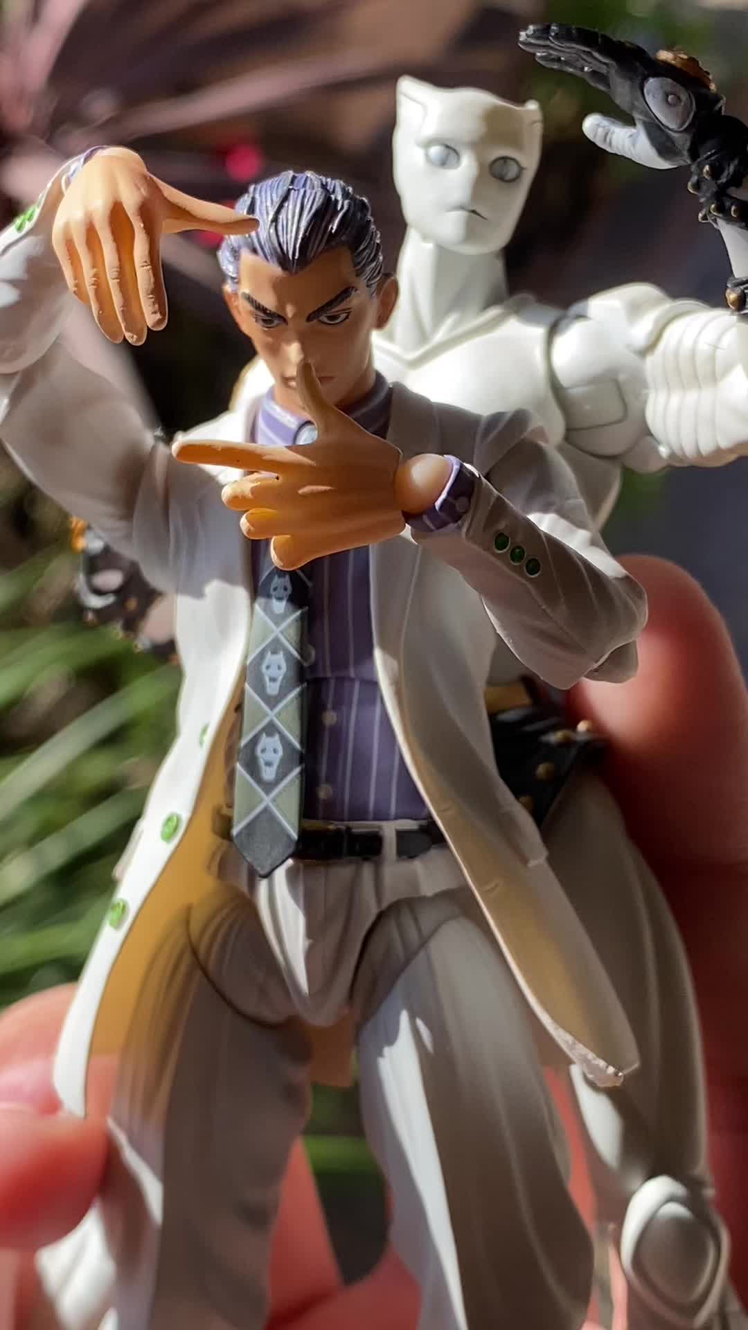 @saturnthefigurecollector