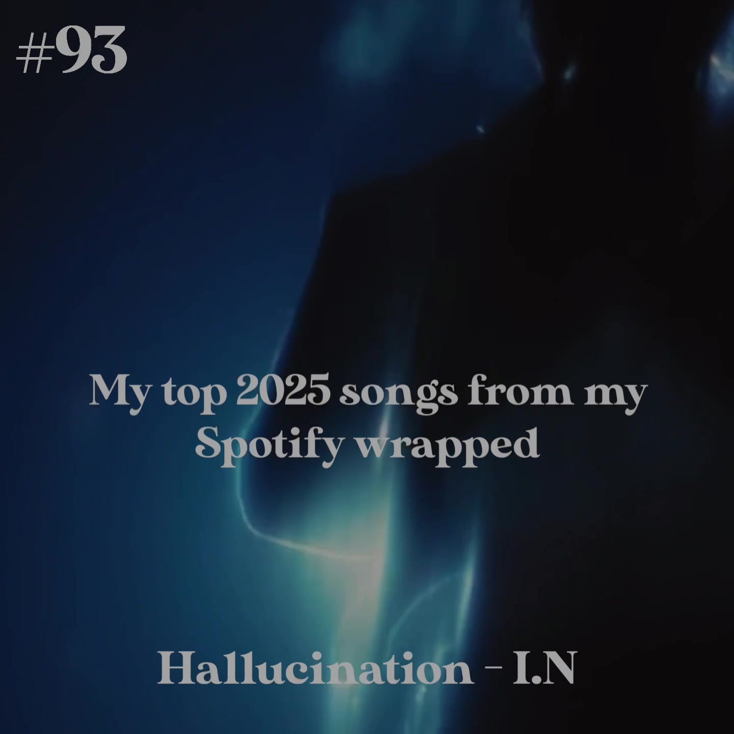 @Wooyoung <3