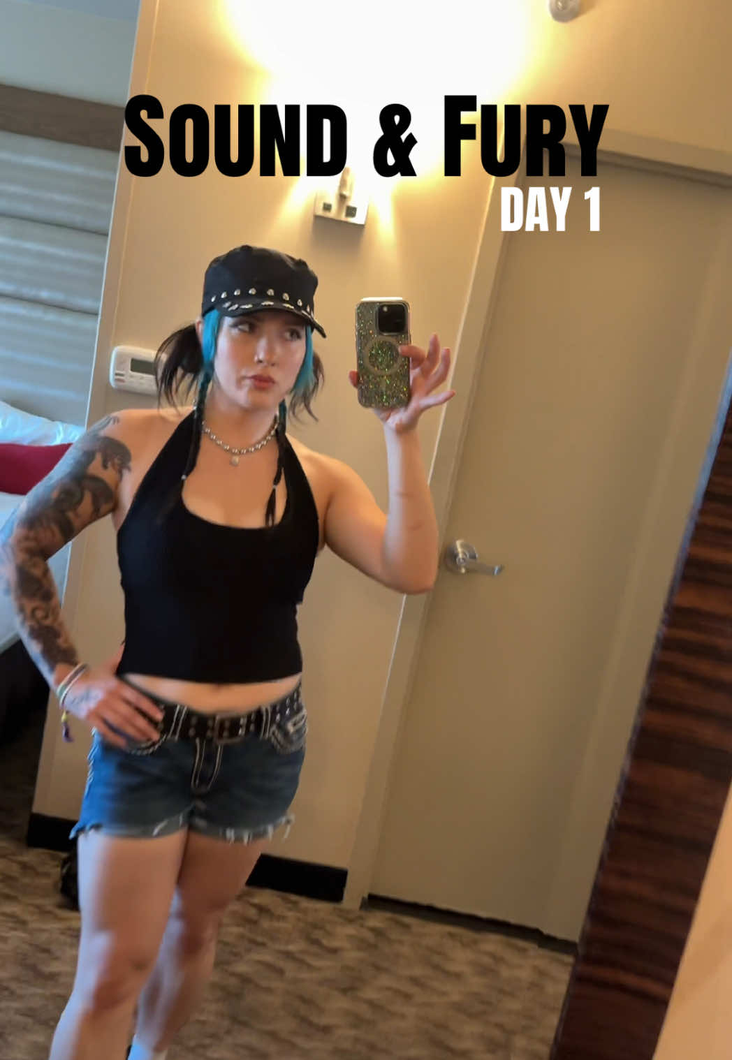 @kayla.hardcorehair