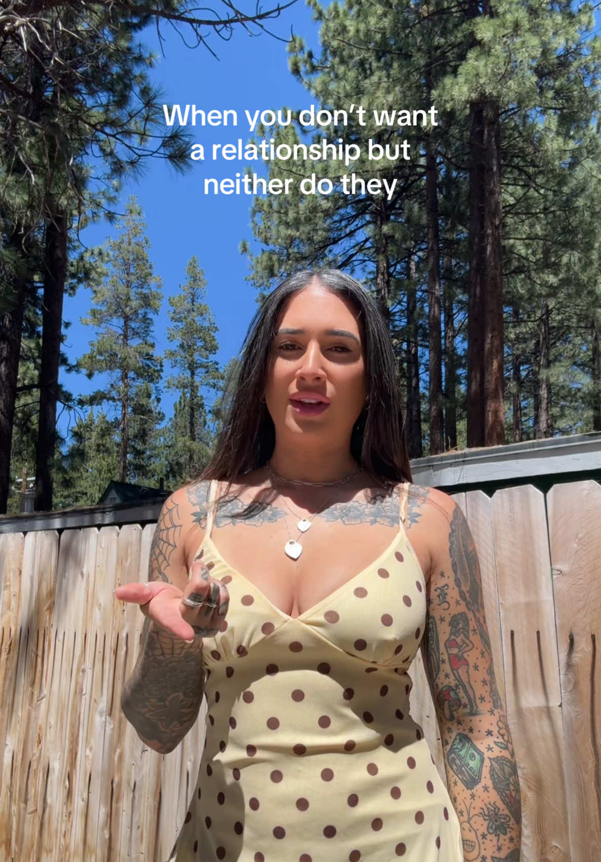@Alanah Cole
