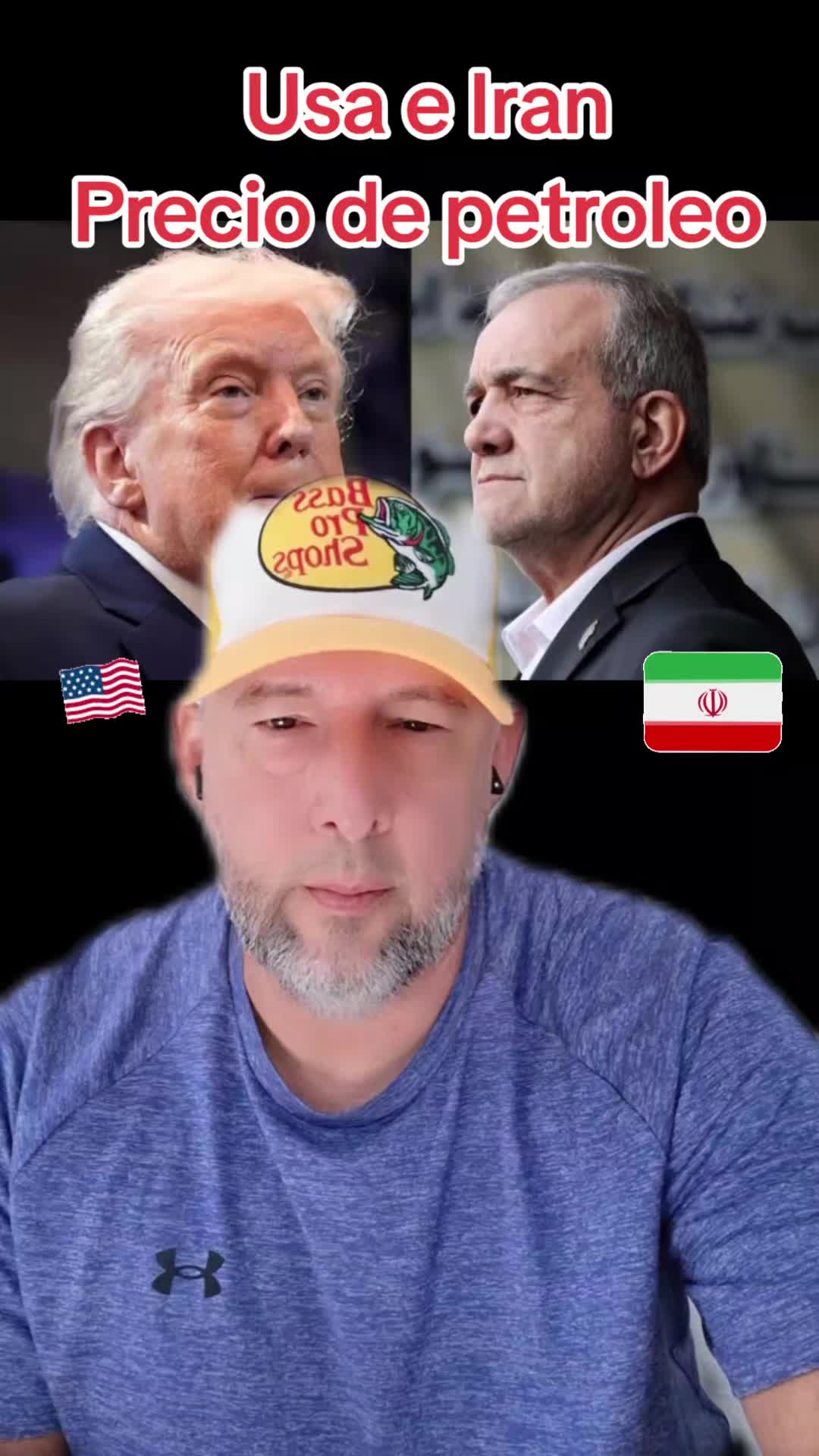 @vvdiasdplaya