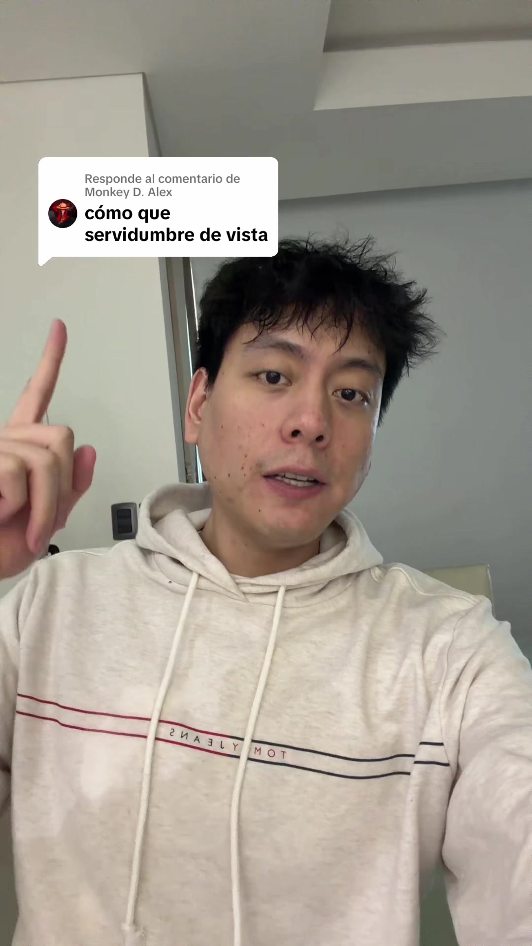 @Edgar Chin