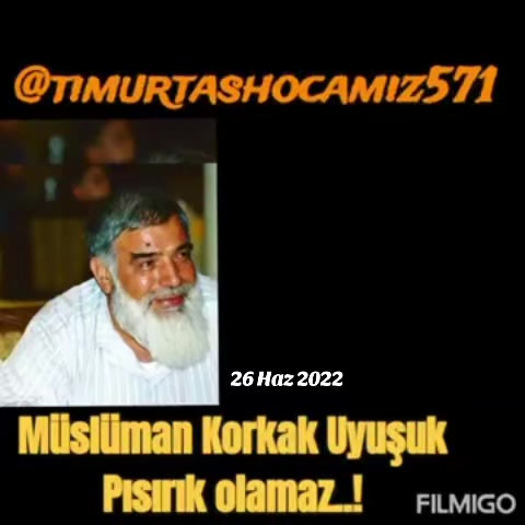 @İdris &Ccedil;elik 63