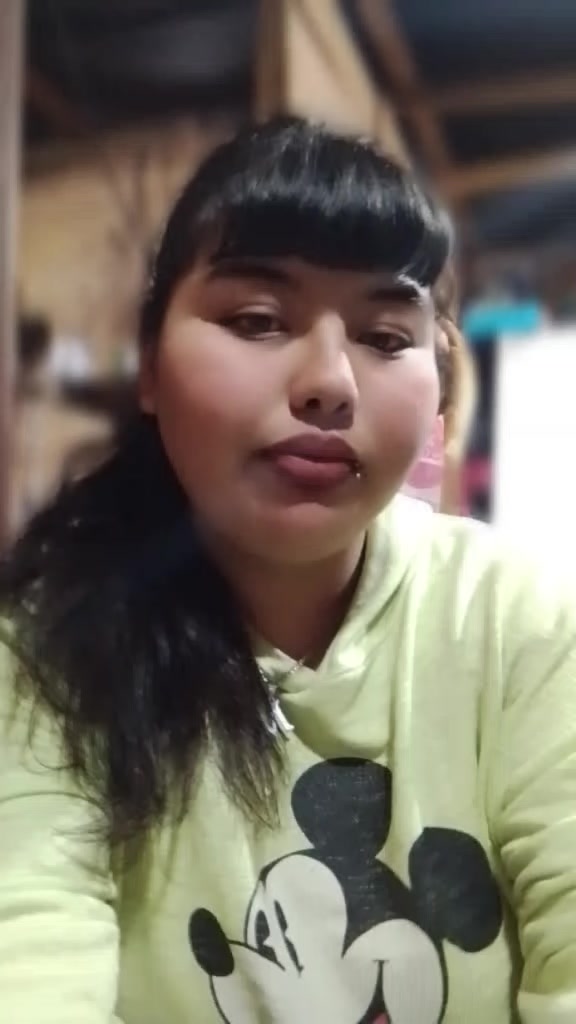 @milagroscordero53