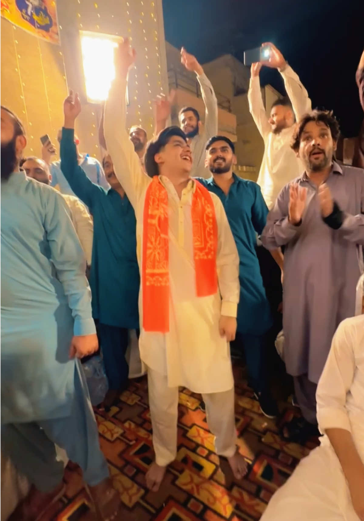 @احمد کھوکھر