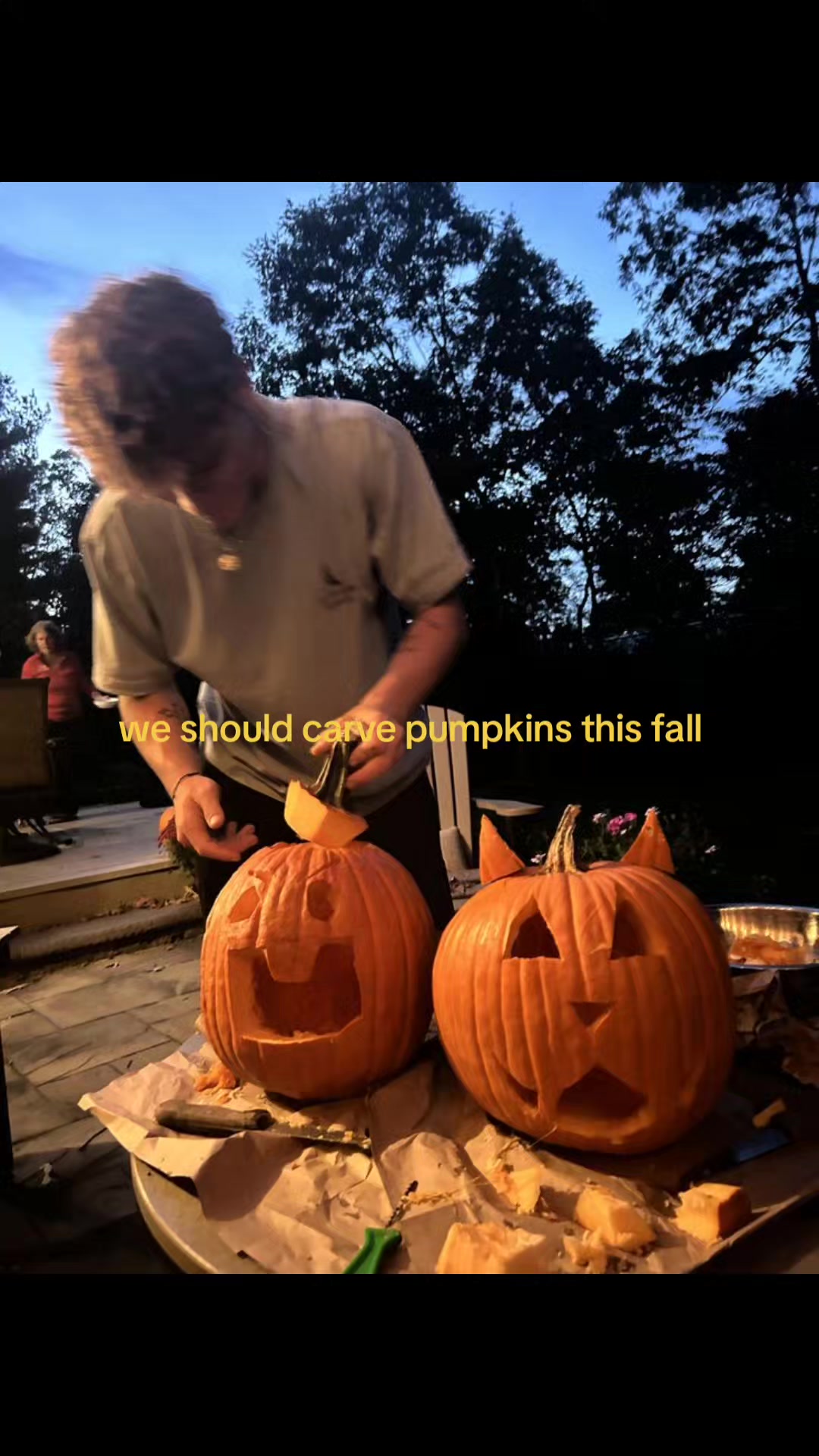 @FrightToFestive
