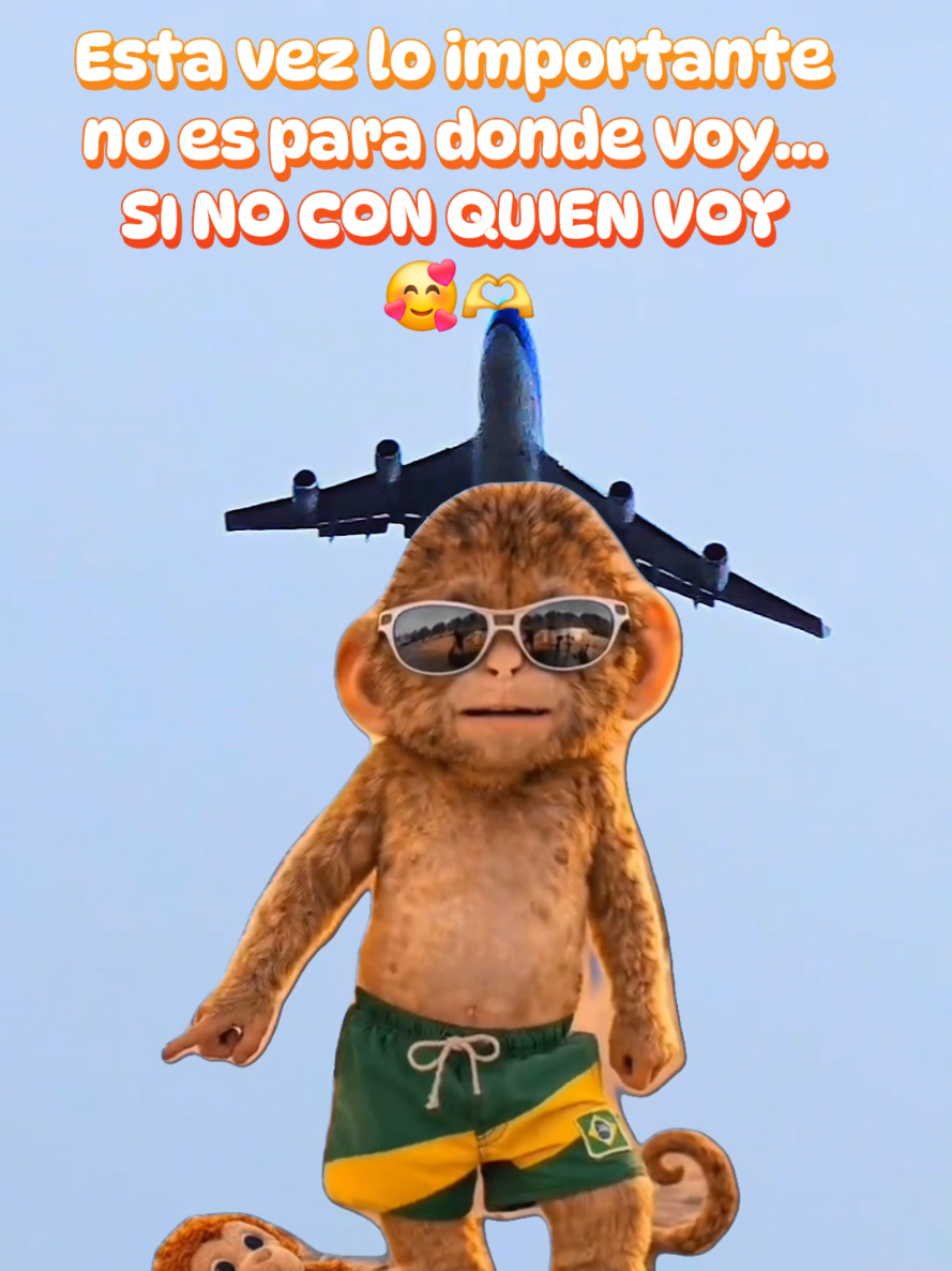 @Beltran Arismendi