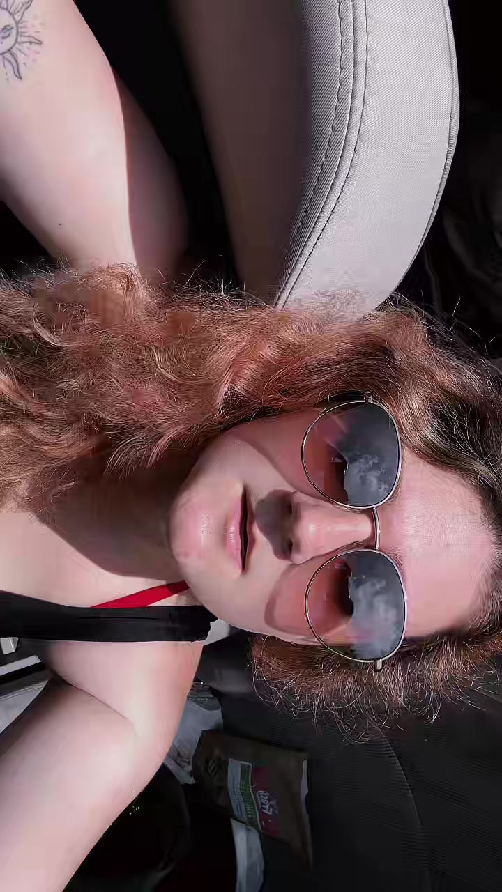 @Brooke | Future PsyD 🧠👩🏼⚕️