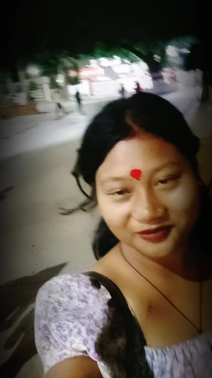 @divyachy25