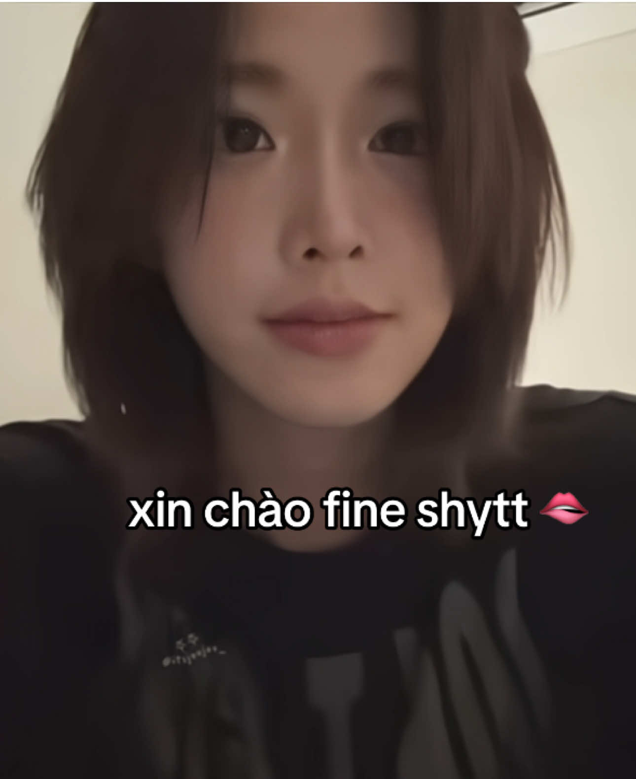 @Núp