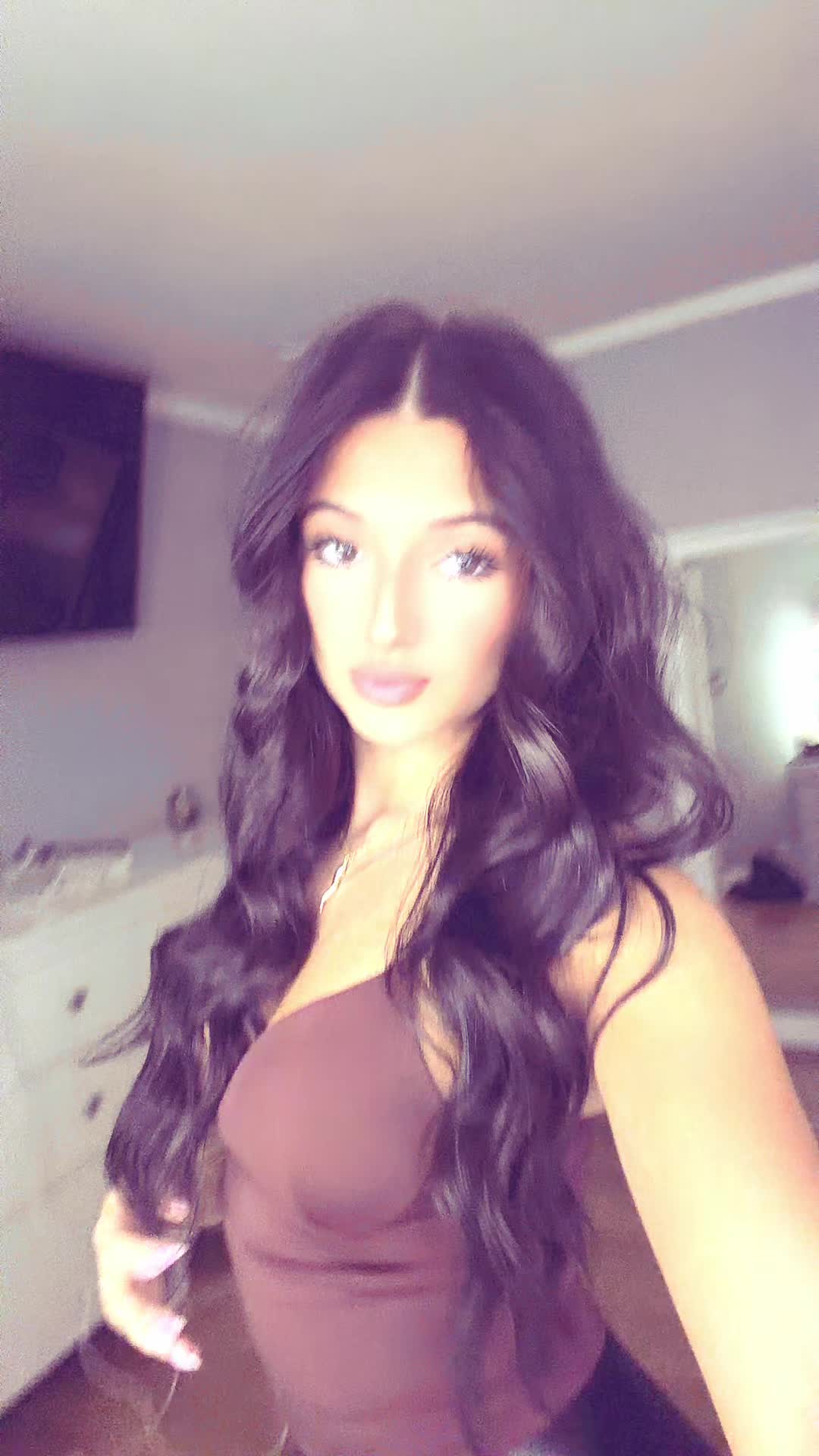 @𝓐𝓭𝓻𝓲