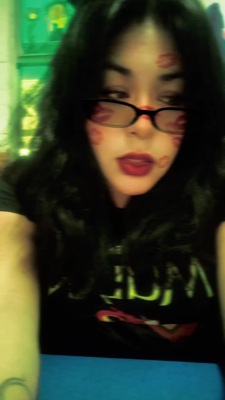 @Valery mtz z