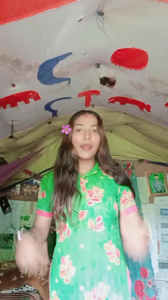 @Mîss__BâHuNî💥🫶🏻🧿