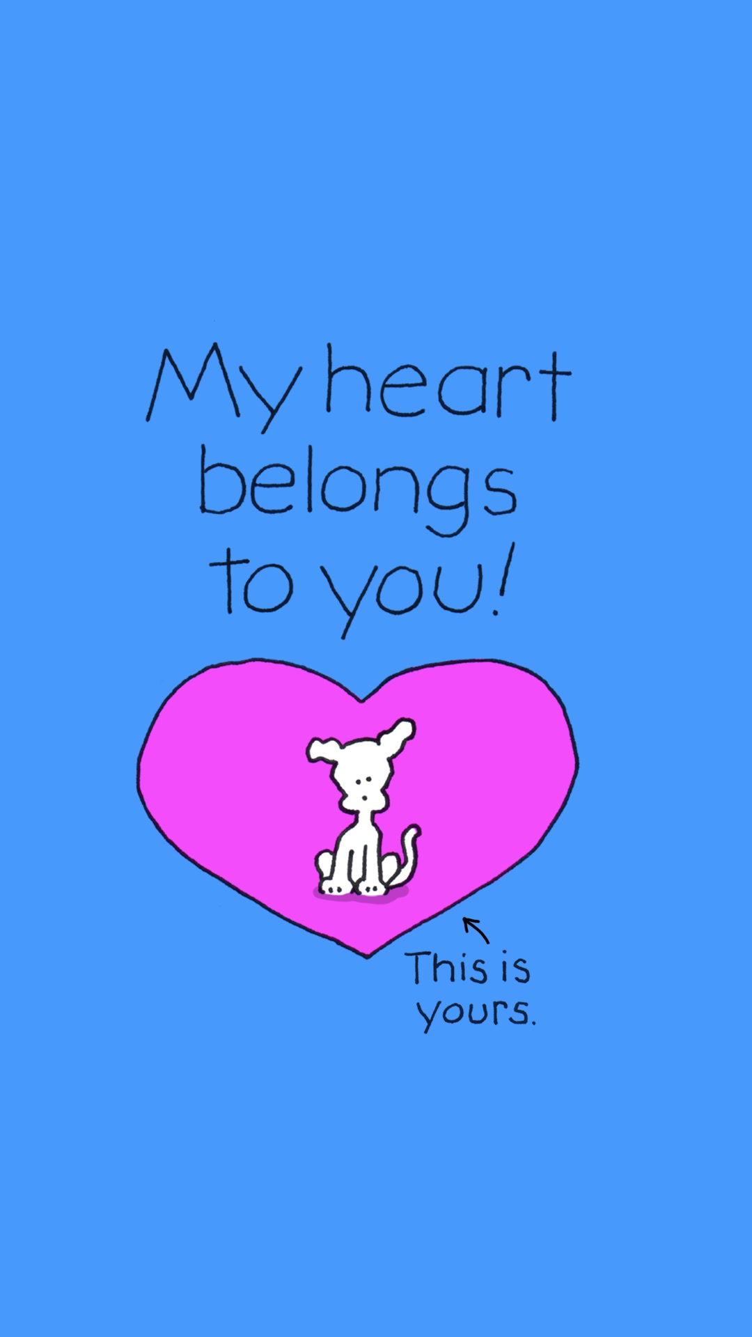 @Chippy the Dog