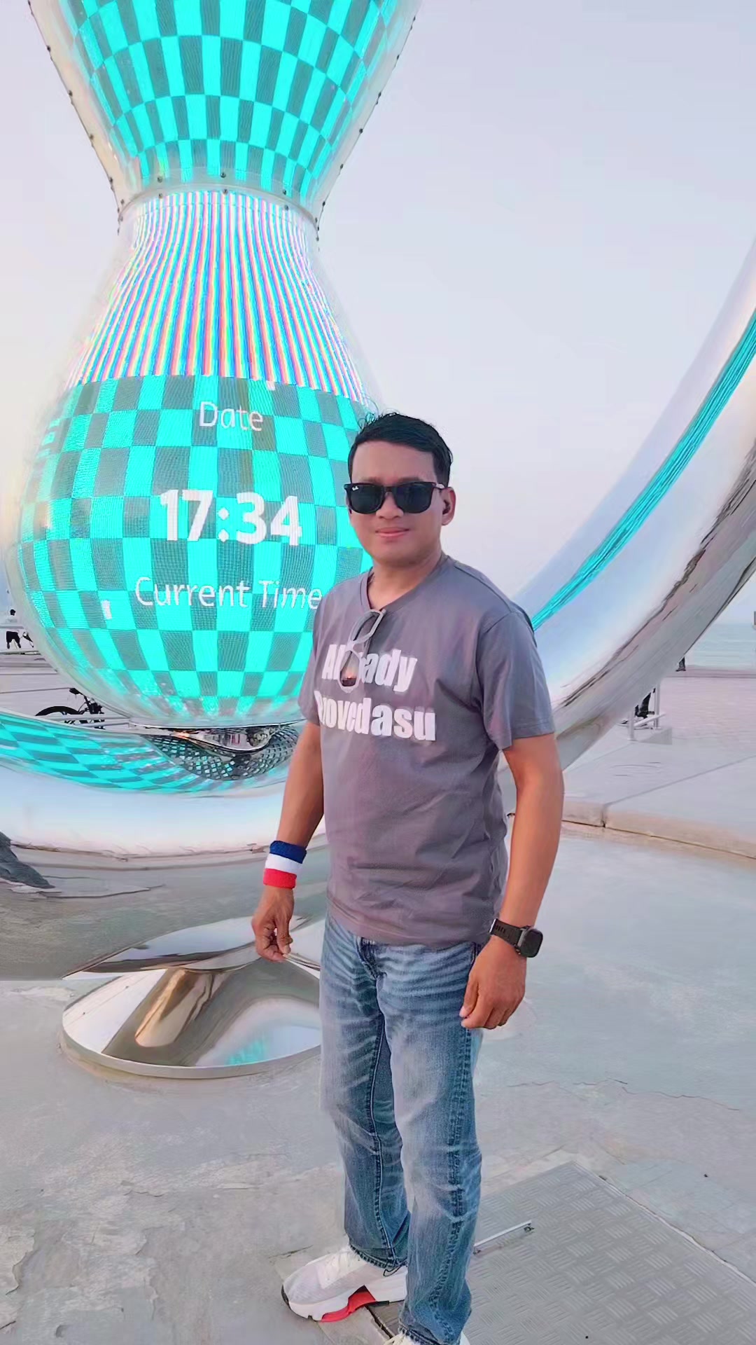 @Dil_Darai🇶🇦