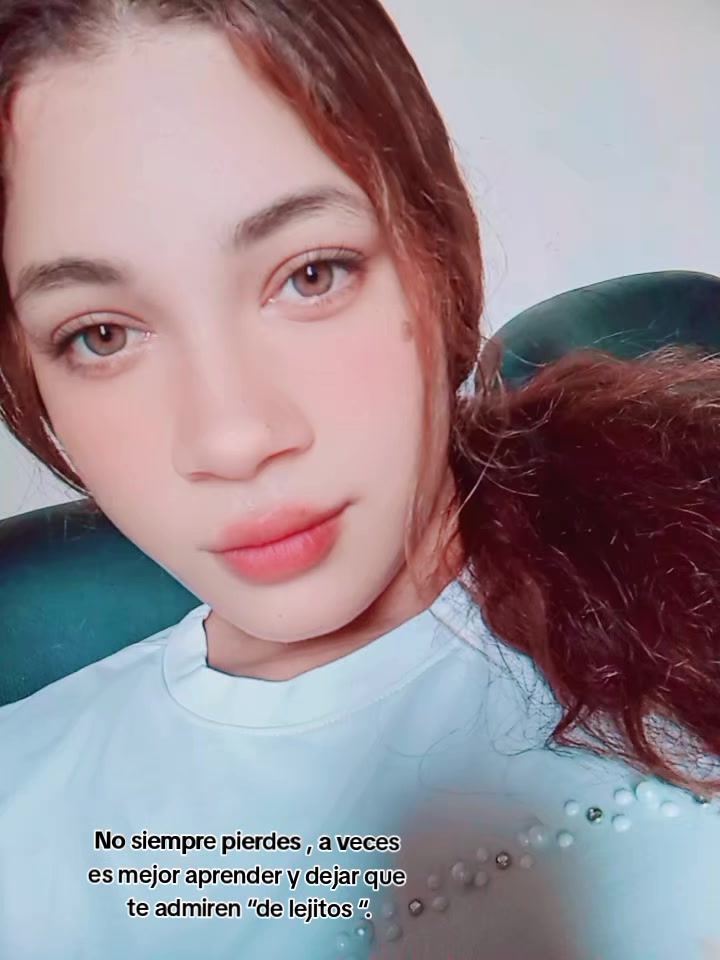@❤️&zwj;🩹Vanessa❤️&zwj;🩹