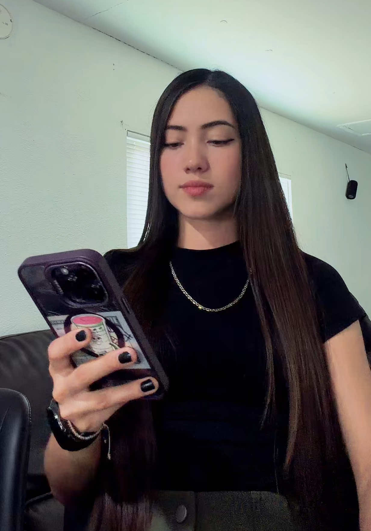 @🐝lili18🐝