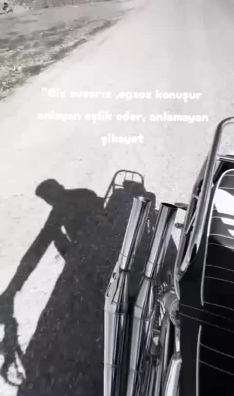 @CG_TEAM