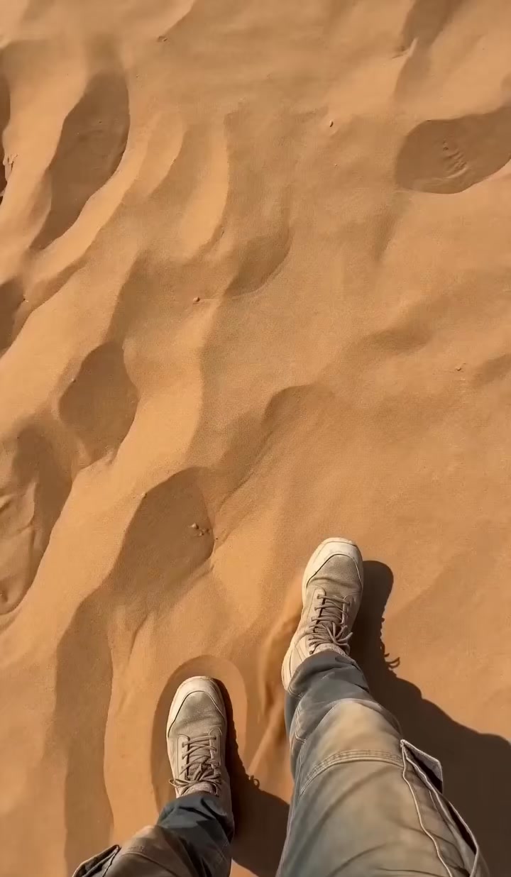 @Misterio24