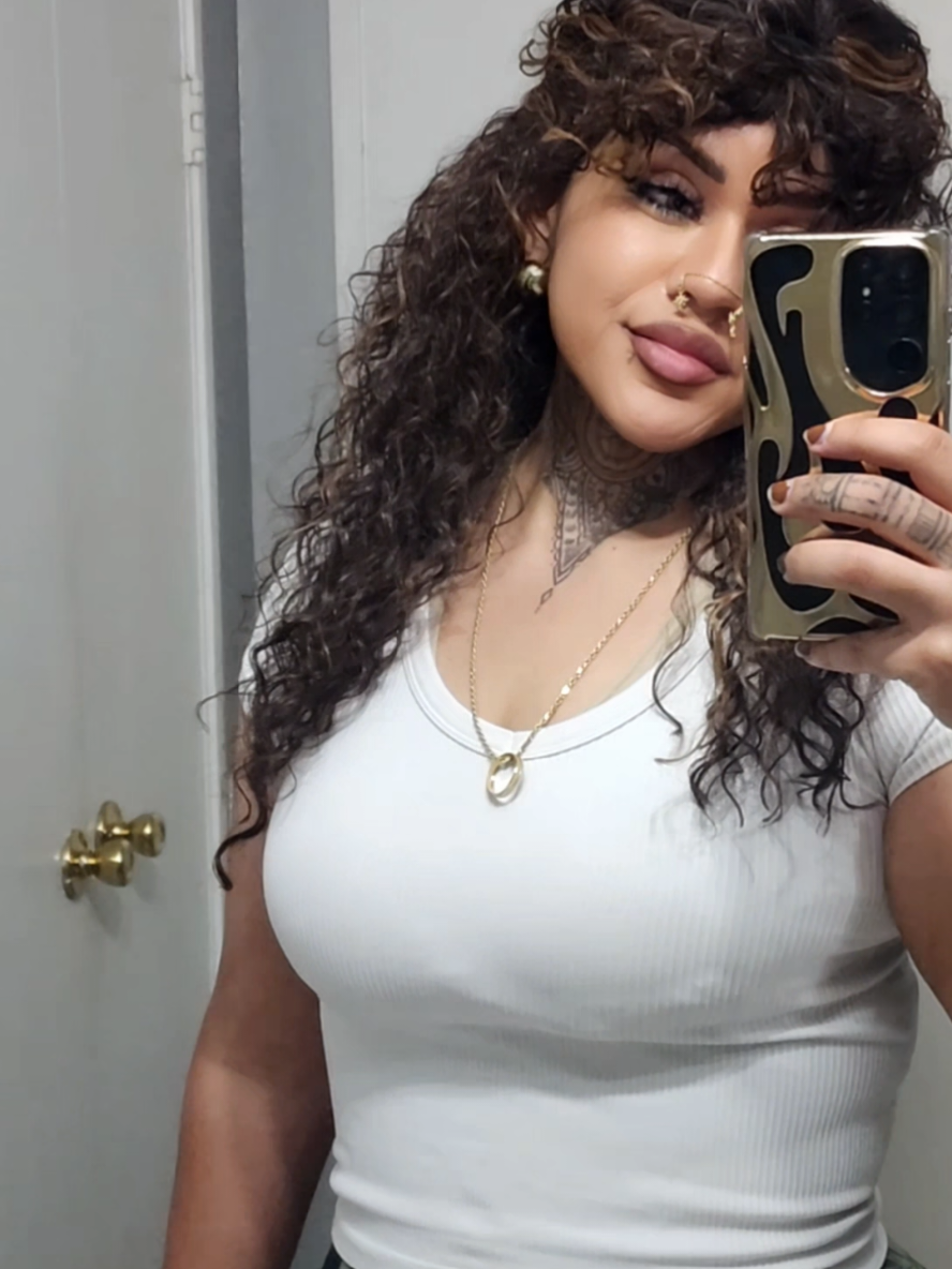 @Zeidy