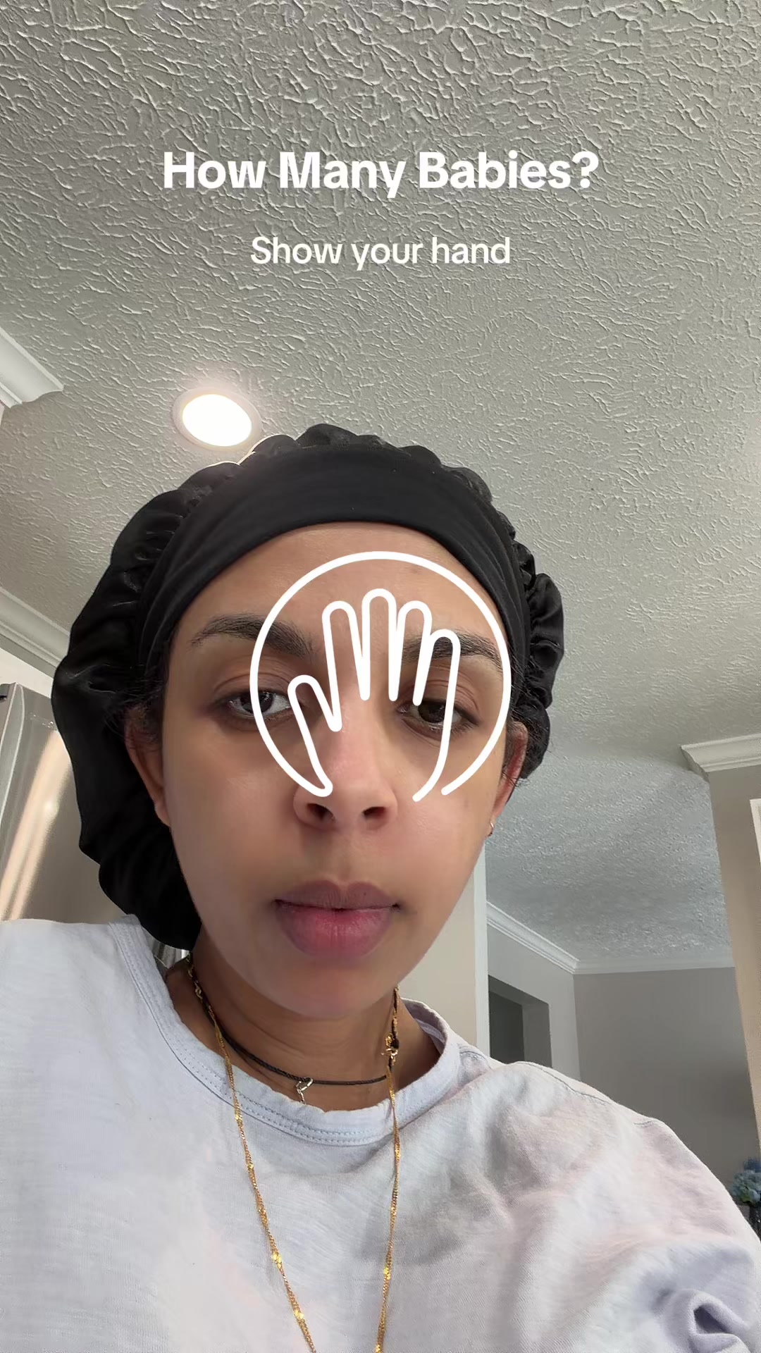 @Bemnet