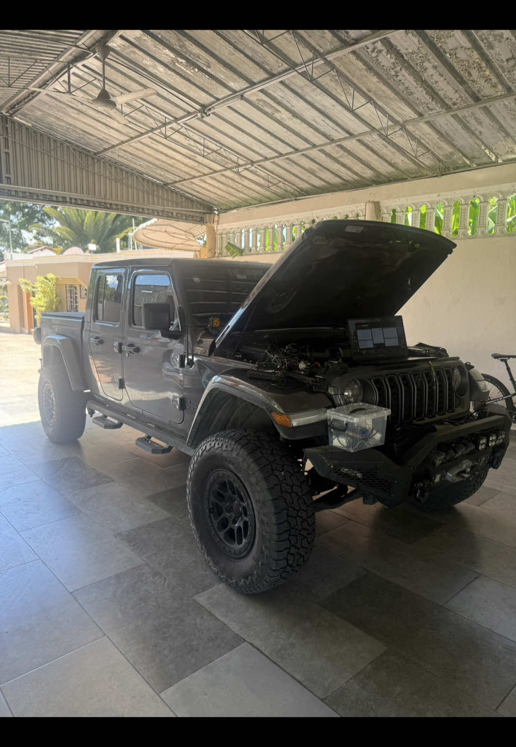 @Tomymufflers