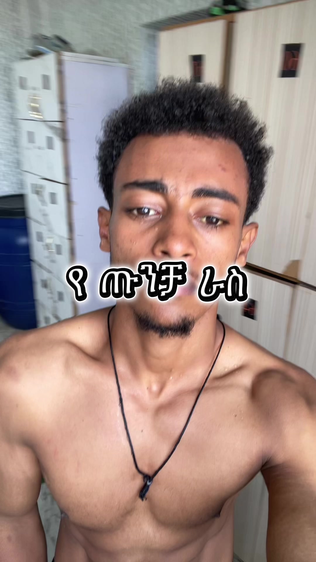 @Na0L