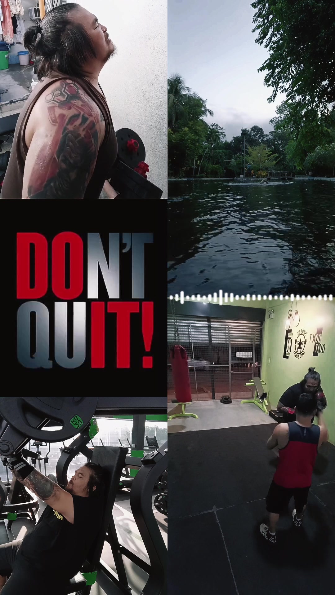 @RLanz Vlog