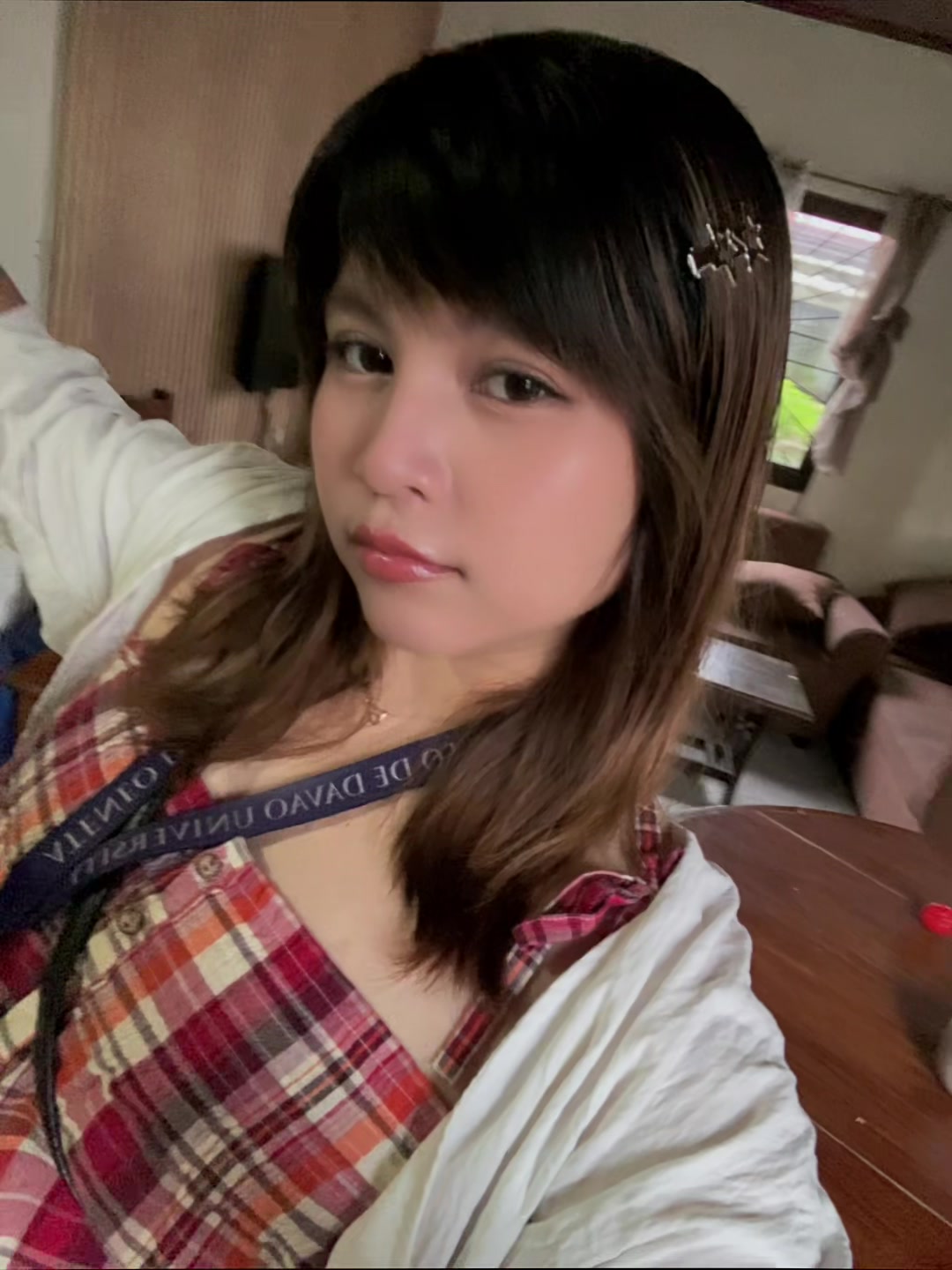 @Abi