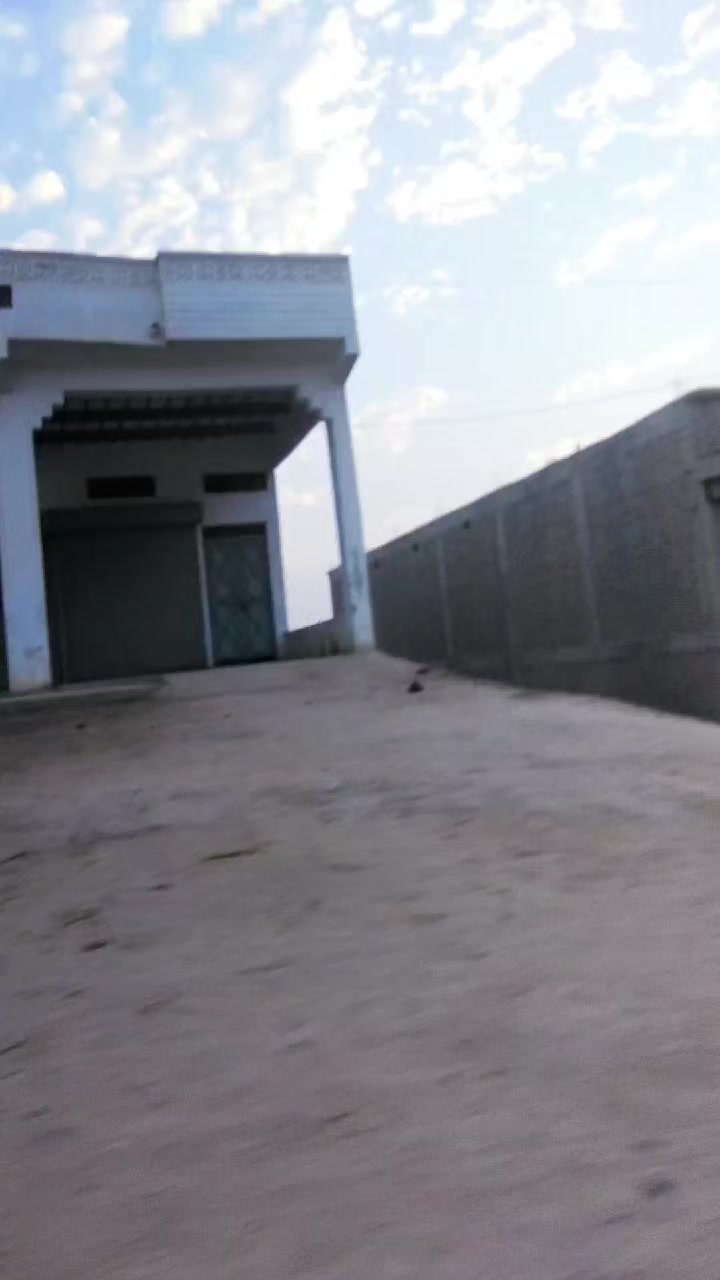 @ڀان جي شهزادي