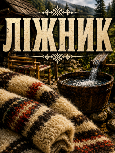 @voxorium_ua