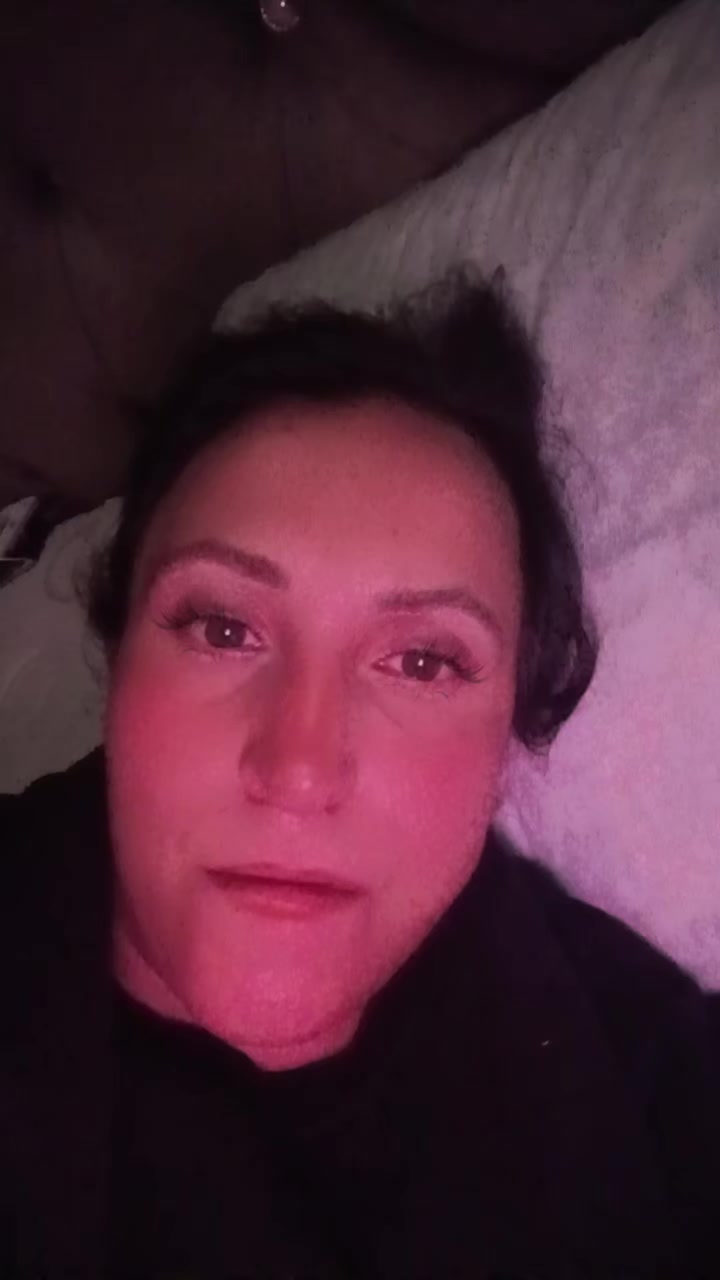 @Ebru ates