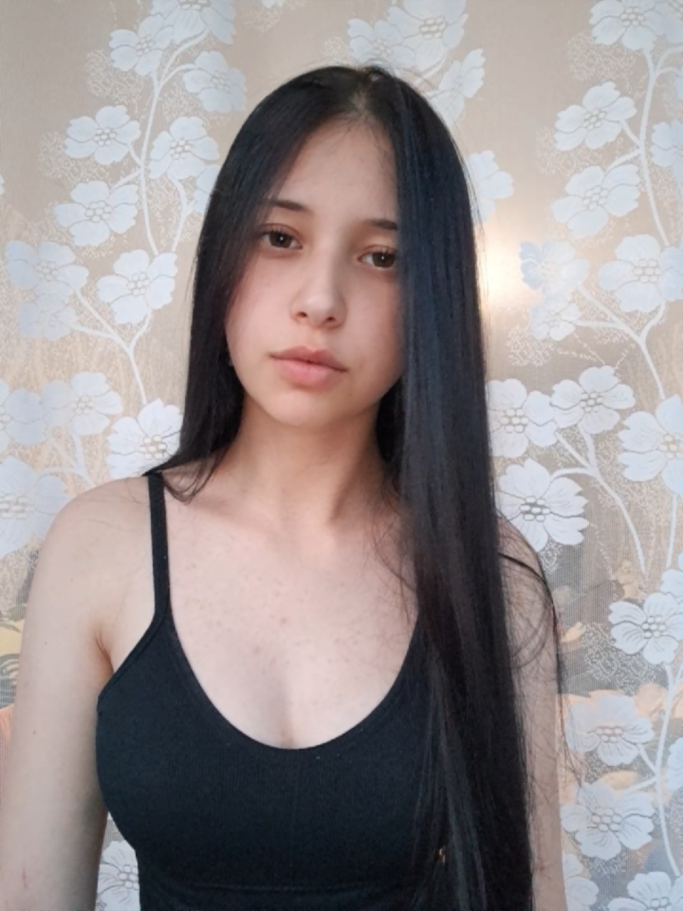 @nasteyy^^