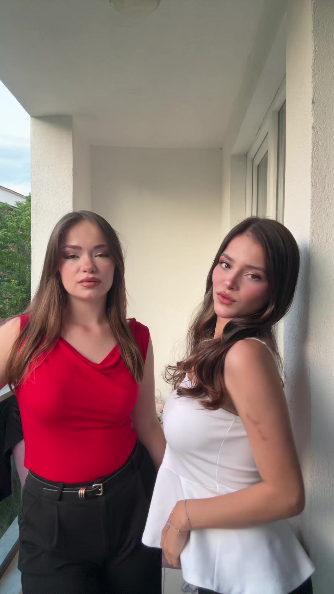 @Melisa Taş