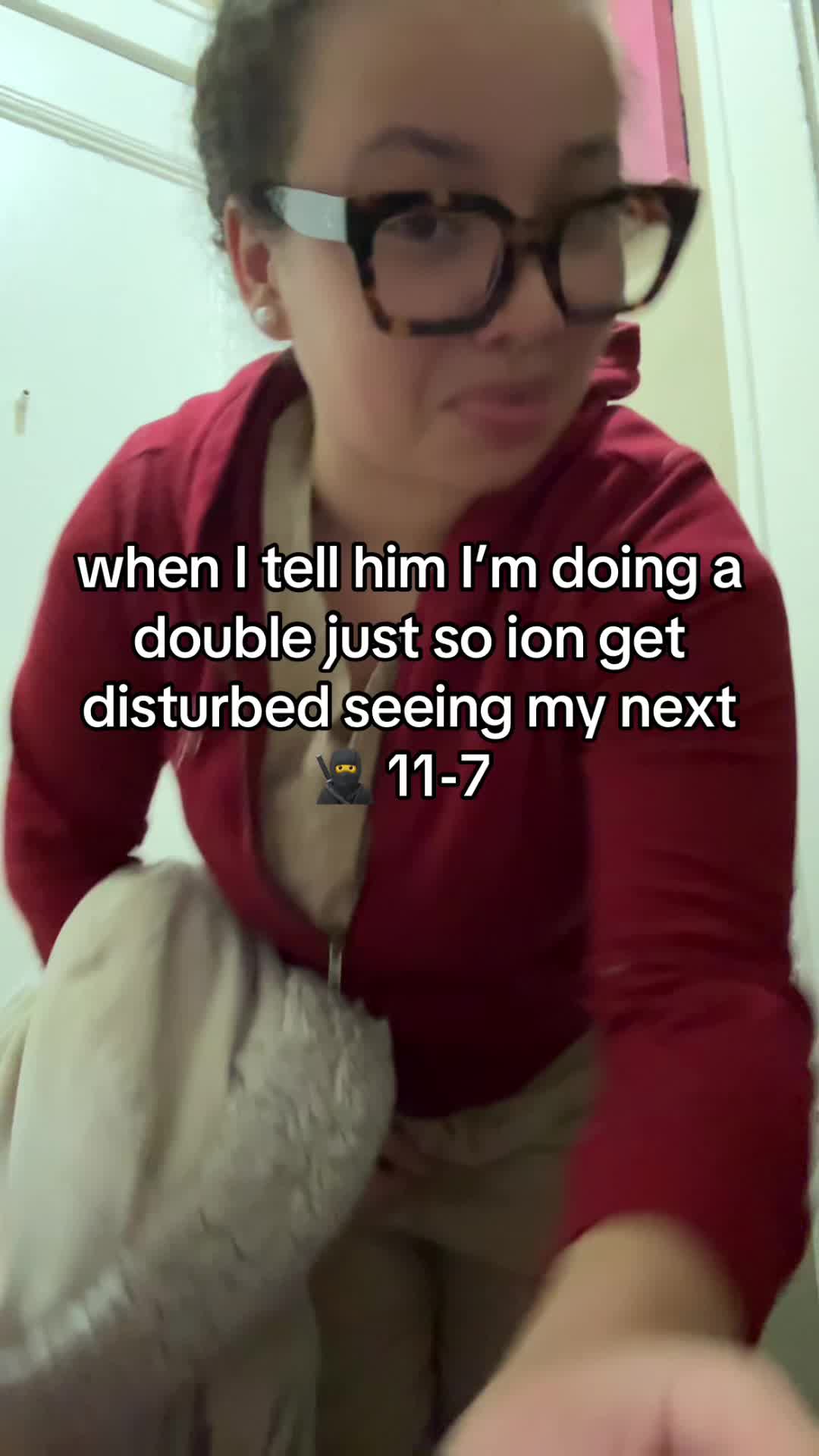 @dmsttxo